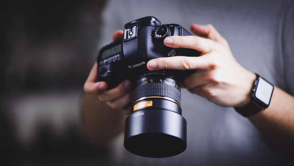 Do’s and Don’ts For Newbie Photographers