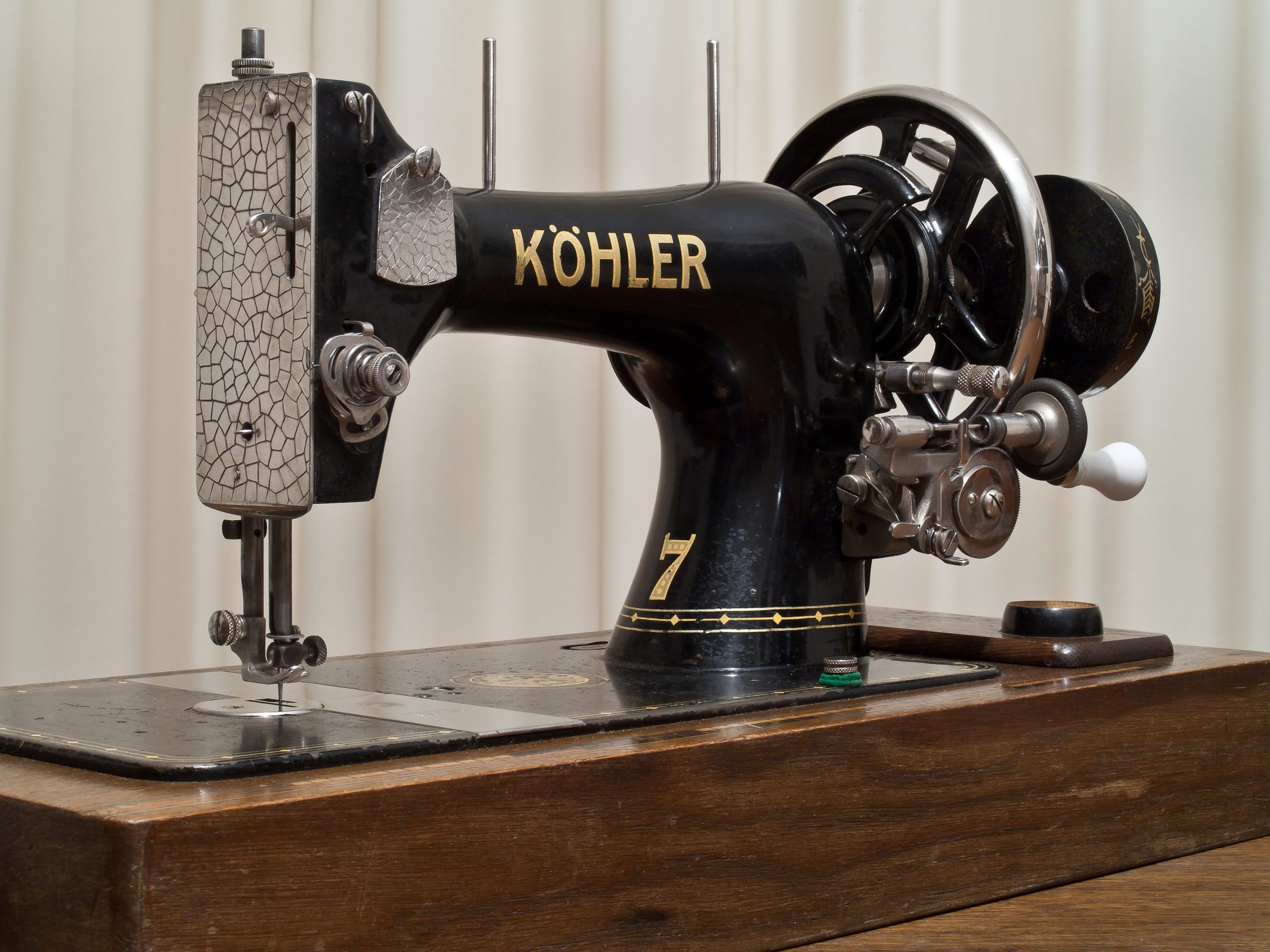 How to find the best Sewing Machines for Kids