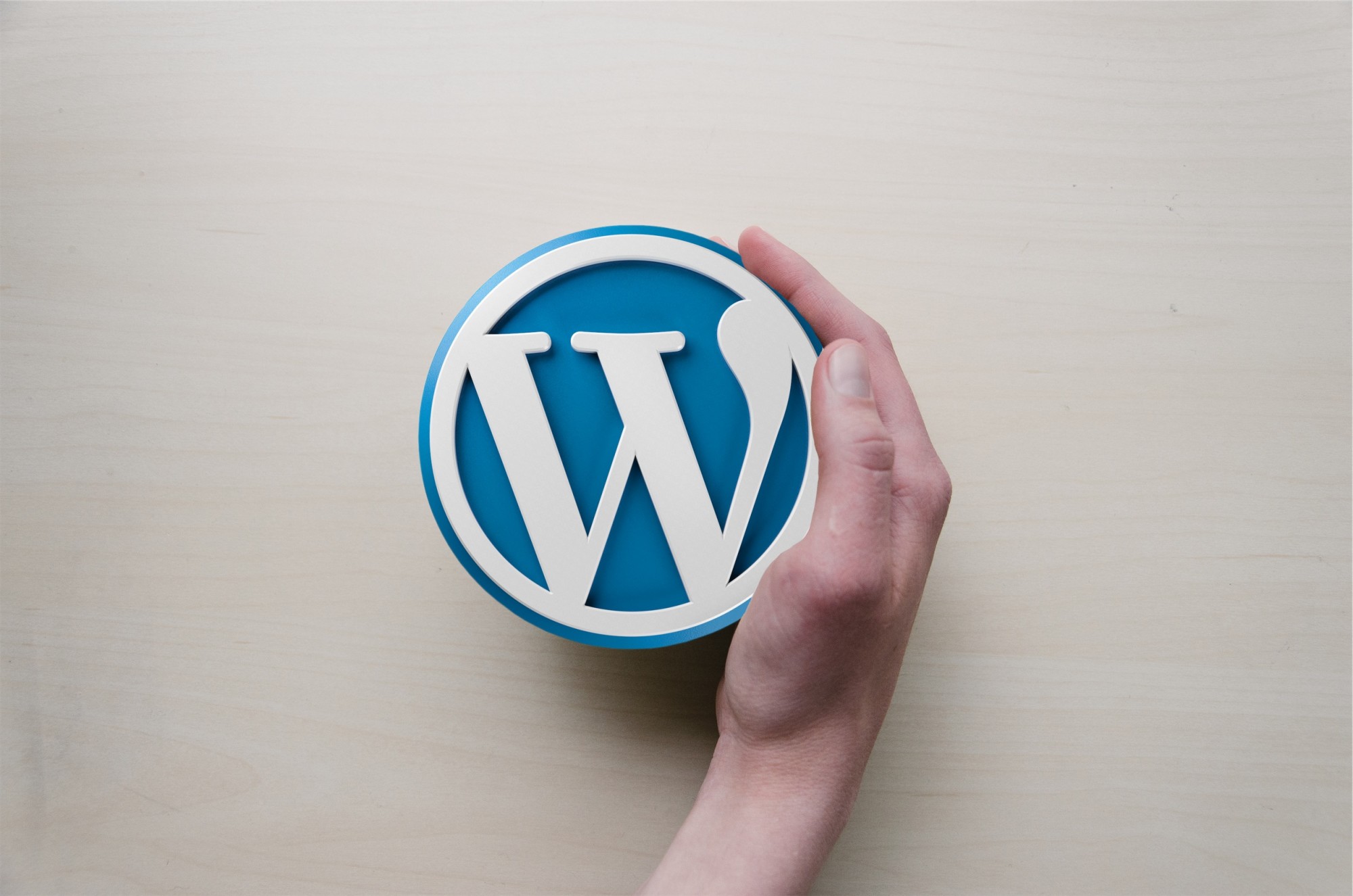 Why Using WordPress Addons Will Benefit Your Business Website