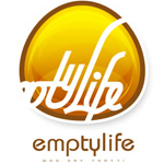 create a fantastic jelly symbol