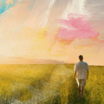 create an amazing watercolor effect in photoshop