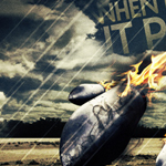 create awesome scene flyi