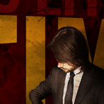 how to create a professional poster in photoshop