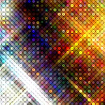 amazing star effect in photoshop