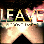 awesome old style design in photoshop