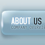 design an excellent navigation bar in photoshop