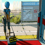 High Level Painting Techniques in Photoshop Tutorial