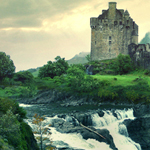 Photoshop Manipulation Co