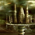 Fantastic Photo Transformat