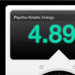 A Creative User Interface in Photoshop Tutorial