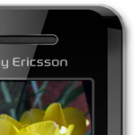 Create a Great D Mobile Phone using Photoshop