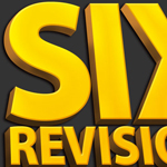 Design an excellent D Text Effect in Photoshop