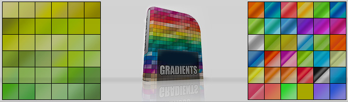 VIP Downloads of Top Quality Design Resources