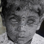 Awesome Transformation for an Image into a Statue in Photoshop