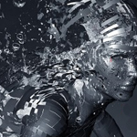 Create an Awesome Crack Image using Photoshop