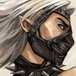 High Level Brushes Technique in Photoshop Tutorial