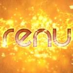 Design a Outstanding Flashing Text Effect