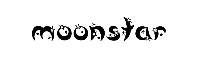 moonstar