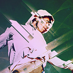 Apply Incredibly Flashing Effect to an Image