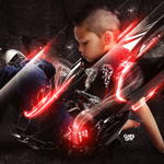 Impressive Lighting and Shining Effect Creation