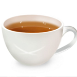 Realistic Tea Mug Creation using Photoshop