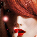 Create a Quality Make up for the Image