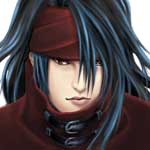 Create an Excellent Cartoon Character Drawing