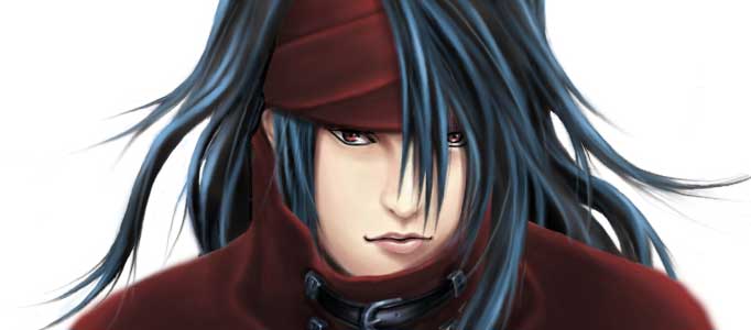 Create an Excellent Cartoon Character Drawing