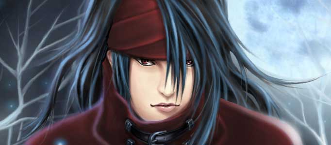 Create an Excellent Cartoon Character Drawing L