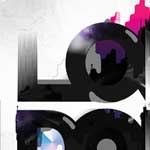 Design Style Text Effect using Photoshop