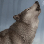 Painting a Fantastic Animal using Photoshop