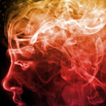 Create a Smoky Fading Image in Photoshop