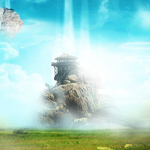 Develop your Dream Paradise