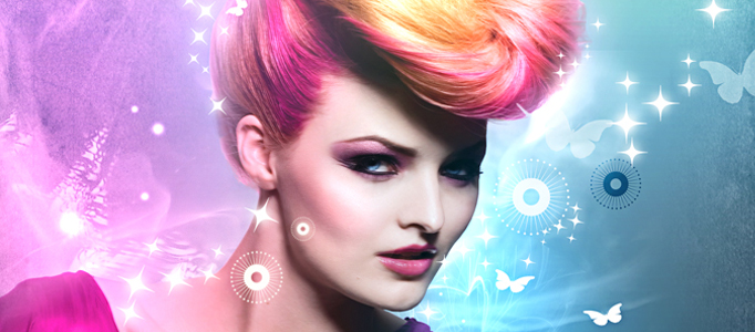 How to Create an Essentially Beautiful Flyer