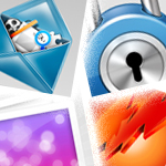 Top  Icon Design Tutorials in Photoshop