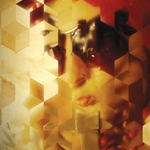 Apply a Wonderful Hexagon Effect to your Picture