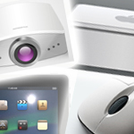 Awesome Computer Design Tutorials and Templates