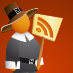 Thanksgiving Tutorials Templates Illustration and Icons