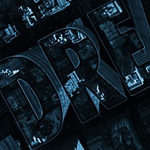 Create an Imaginative City Based Text Effect