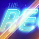 Super Laser Text Effect Creation