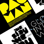 Stunning White Templates Tutorials Illustrations and Icons