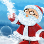 Showcase of Amazing Christmas Tutorials Templates Icons and etc