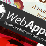 The Best Web Design Development Blogs You Need