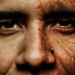 Wonderful Photo Effect Turning an Image into an Elderly