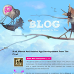 Fresh Websites for Your Inspiration