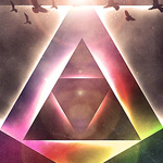 Design a Great Geometric Lighting Effect