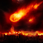 Turning a Systemic City into Fire Scenery