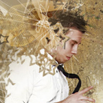 Apply a Fashion Style to your Image