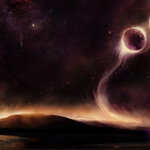 Create an Extraoridinary Universal Lighting Background