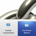 Create a Sophiscated Web Design Layout